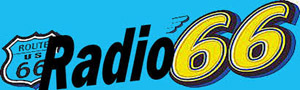 Route 66 Radio